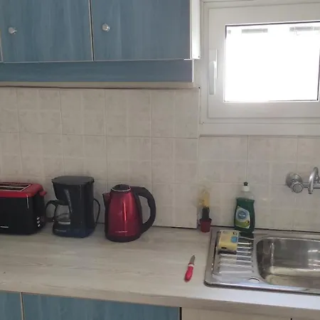 Boho - Near Restaurants, Bus And Beaches Appartement *