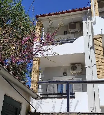 Boho - Near Restaurants, Bus And Beaches Appartement *