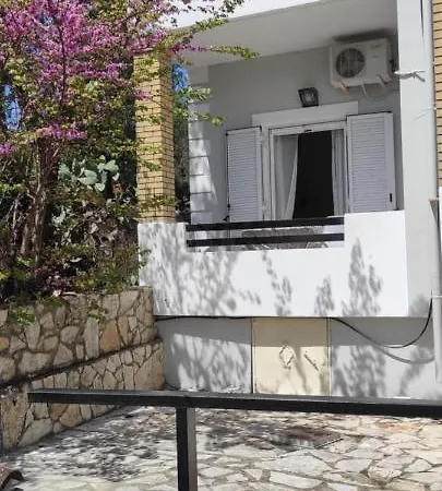 Appartement Boho - Near Restaurants, Bus And Beaches *